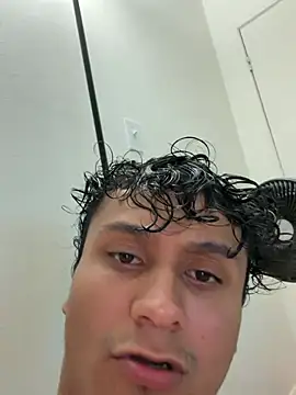 Show Webcam de 5stard9indick