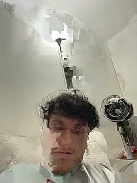 5stard9indick's Webcam Show