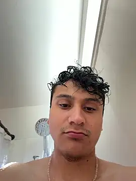 Show Webcam de 5stard9indick