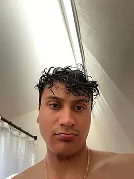 5stard9indick's Webcam Show