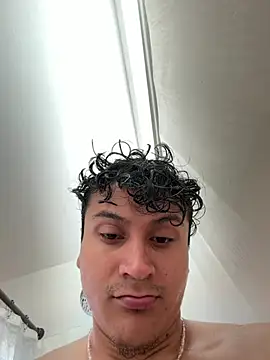 5stard9indick Show in webcam
