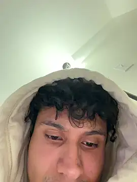 5stard9indick's Webcam Show