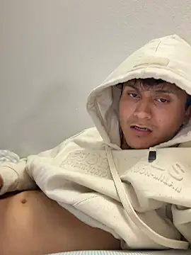 5stard9indick Show in webcam
