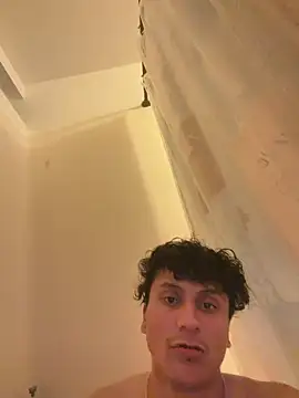 5stard9indick Webcam show