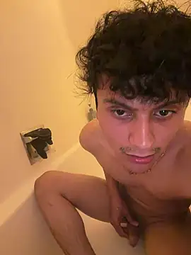5stard9indick Webcam-Show