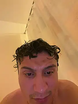 5stard9indick's Webcam Show