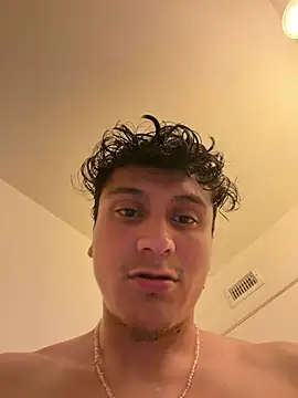 Show Webcam de 5stard9indick