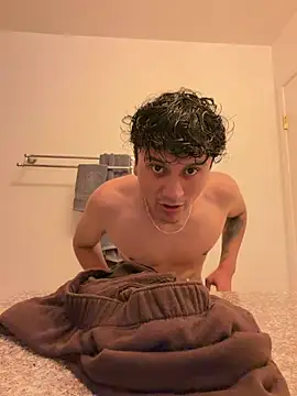 5stard9indick webkamerás műsora