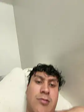 5stard9indick Show in webcam