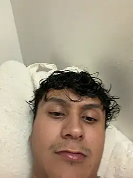 Show Webcam de 5stard9indick