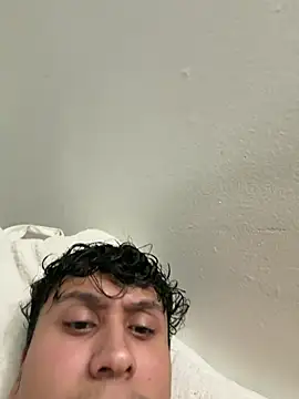 5stard9indick's Webcam Show