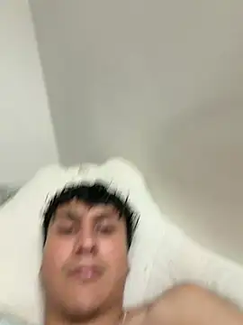 Show Webcam de 5stard9indick