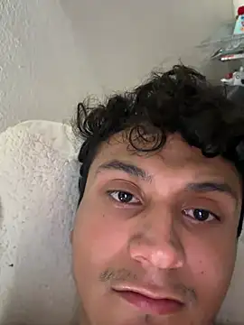 Show webcam de 5stard9indick