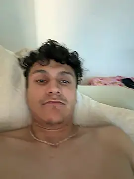 Show webcam de 5stard9indick
