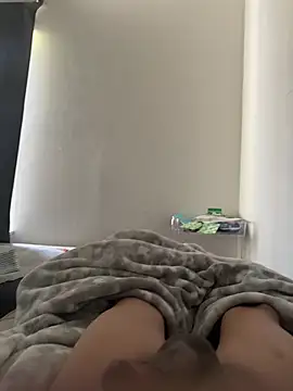 5stard9indick's Webcam Show