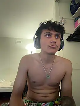 5stard9indickn Webbikameraesitys