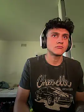 5stard9indick Webcam show