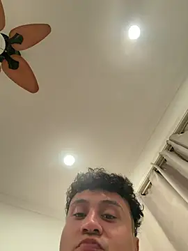 5stard9indickn Webbikameraesitys
