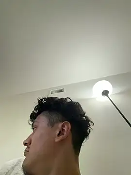 5stard9indick's Webcam Show