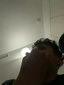 5stard9indick Webcam-Show