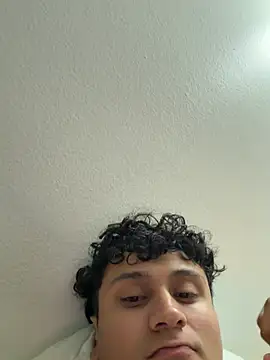 5stard9indick Show in webcam