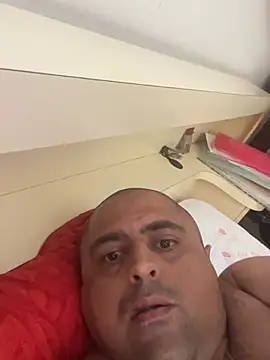 skif2026 Webcam-Show