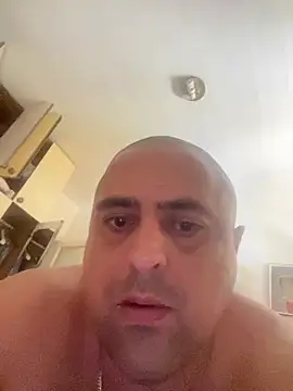 skif2026 – webcam-show
