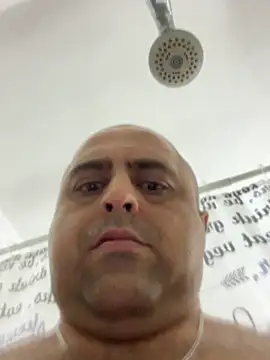 skif2026n Webbikameraesitys