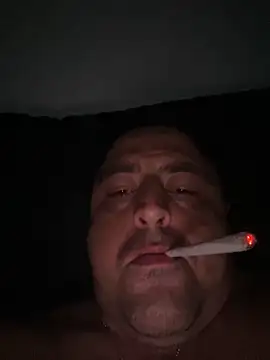 skif2026's Webcam Show
