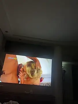 skif2026 Show in webcam