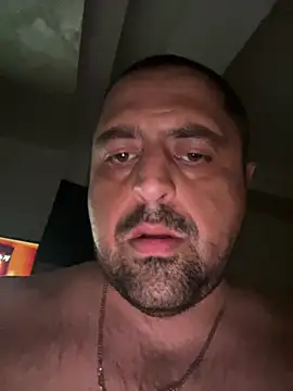 Webkamerová show skif2026