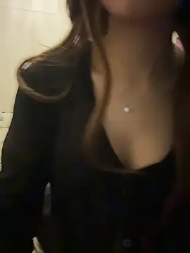 Phòng Chat Trực Tiếp kimo_125