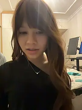 Sala de chat en directo de kimo_125
