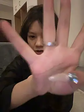 kimo_125 在線直播表演