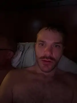 ISOHoTDaddies269n Webbikameraesitys