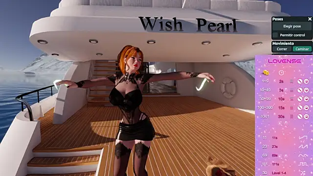 lollita__pop 라이브 XXX 채팅