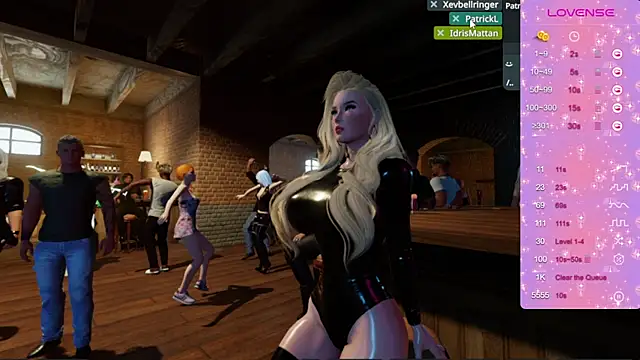دردشة lollita__pop الجنسية المباشرة