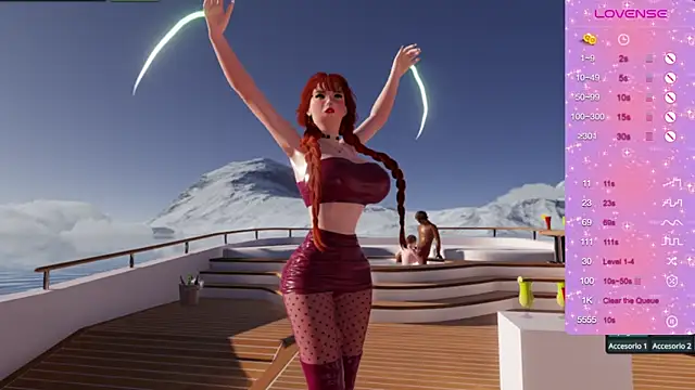 lollita__pop – Naživo XXX chat