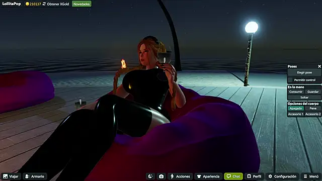 lollita__pop Chat XXX live