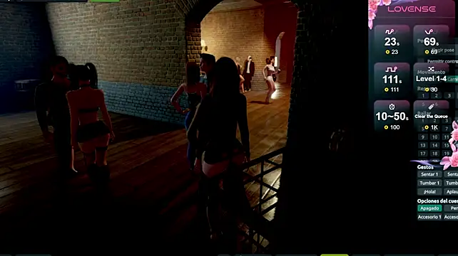 lollita__pop's Live XXX Chat