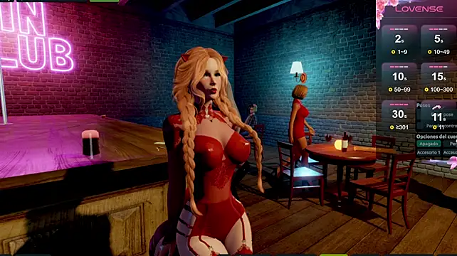 lollita__pop 라이브 XXX 채팅