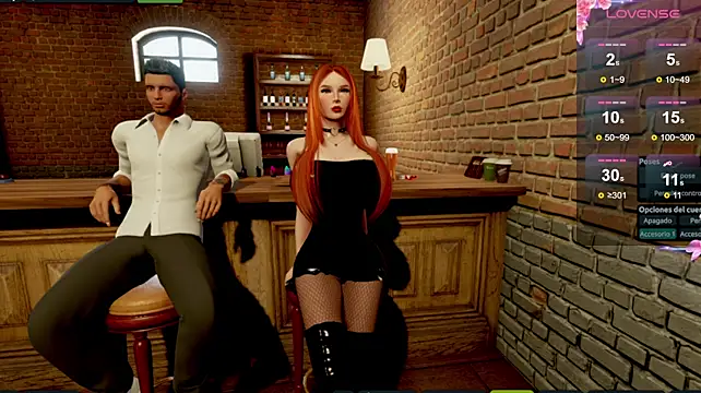 lollita__pop – Naživo XXX chat