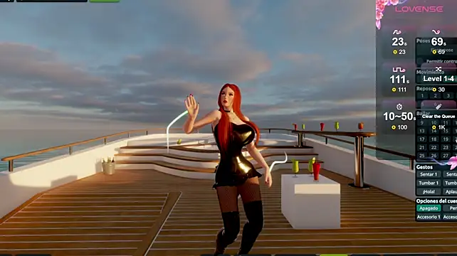lollita__pop – Naživo XXX chat