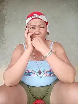 NyloveSquirt 실시간 채팅방