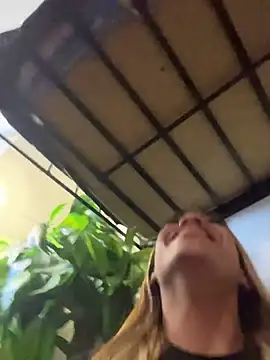 Miss_alcyone Show Webcam