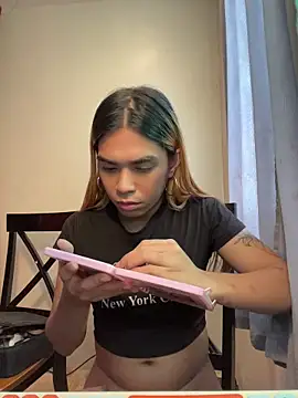 Miss_alcyone webcam show