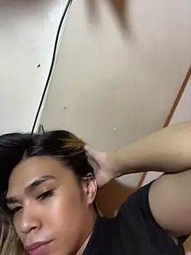 Miss_alcyone – webcam-show