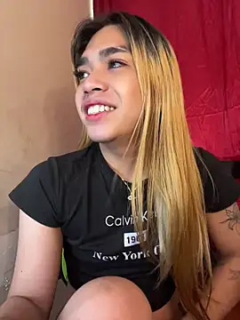 Miss_alcyone Webcamshow