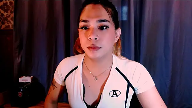Miss_alcyone – webcam-show