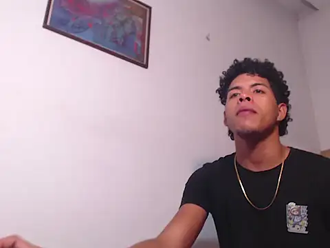 adrian66x webcam show